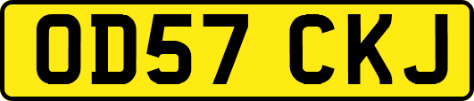 OD57CKJ