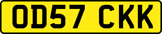 OD57CKK