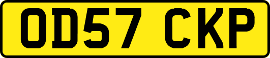 OD57CKP