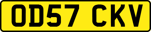 OD57CKV