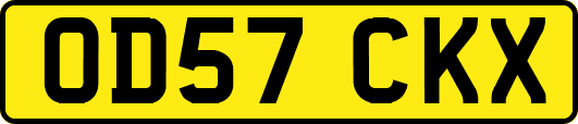 OD57CKX