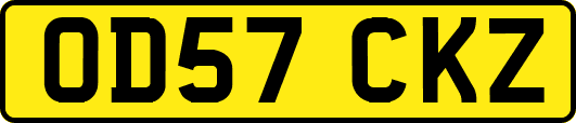 OD57CKZ
