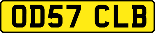OD57CLB
