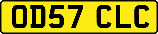 OD57CLC