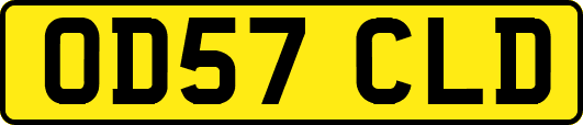 OD57CLD