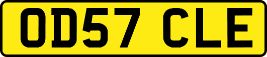 OD57CLE