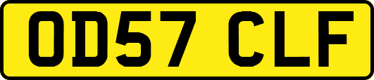 OD57CLF