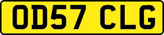 OD57CLG