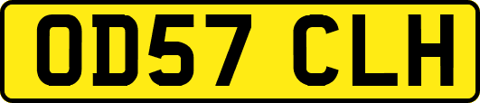 OD57CLH