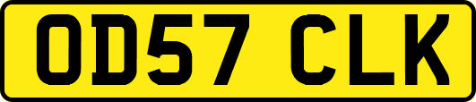 OD57CLK