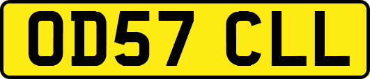OD57CLL
