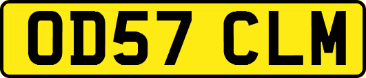 OD57CLM