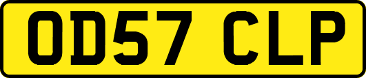 OD57CLP