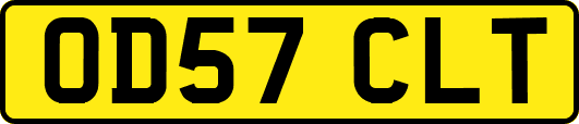 OD57CLT