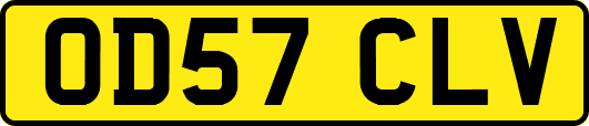 OD57CLV