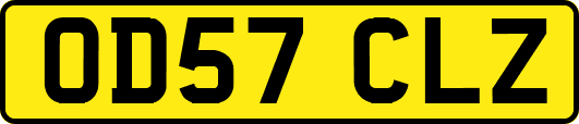 OD57CLZ