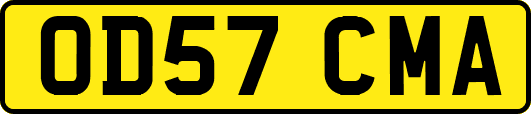 OD57CMA