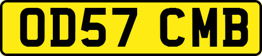 OD57CMB