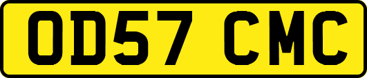OD57CMC