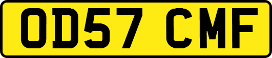 OD57CMF