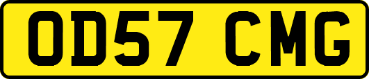 OD57CMG