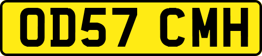 OD57CMH