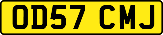 OD57CMJ