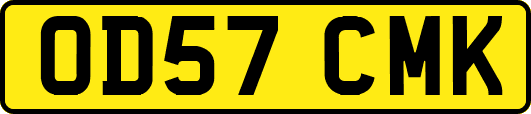 OD57CMK