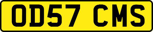 OD57CMS