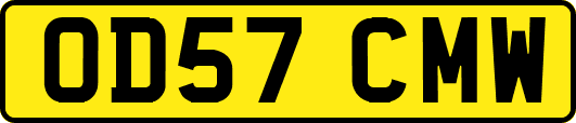 OD57CMW
