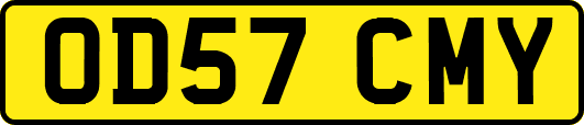 OD57CMY