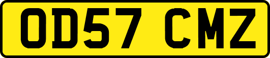 OD57CMZ