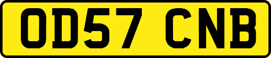 OD57CNB