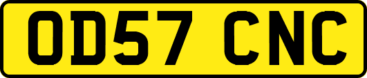 OD57CNC
