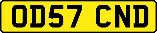 OD57CND