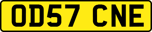 OD57CNE