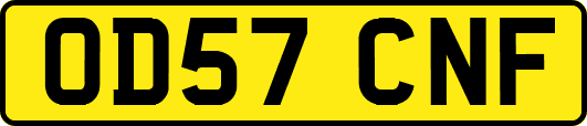 OD57CNF