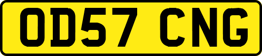 OD57CNG