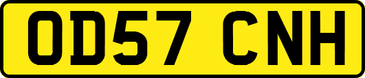 OD57CNH