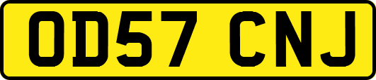 OD57CNJ