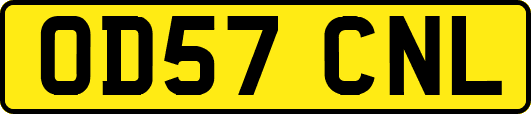 OD57CNL