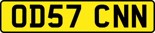 OD57CNN