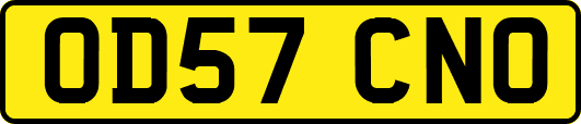 OD57CNO