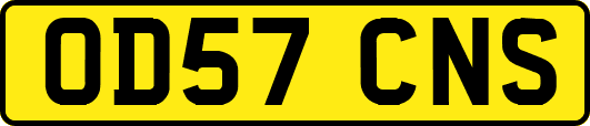 OD57CNS