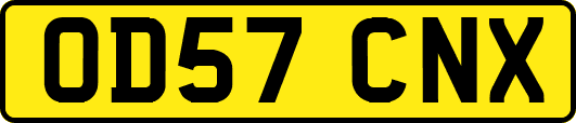 OD57CNX
