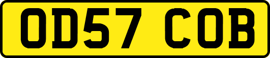 OD57COB