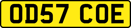 OD57COE