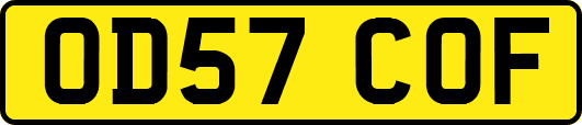 OD57COF