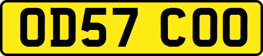 OD57COO