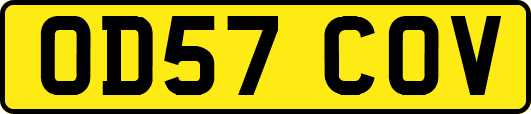 OD57COV